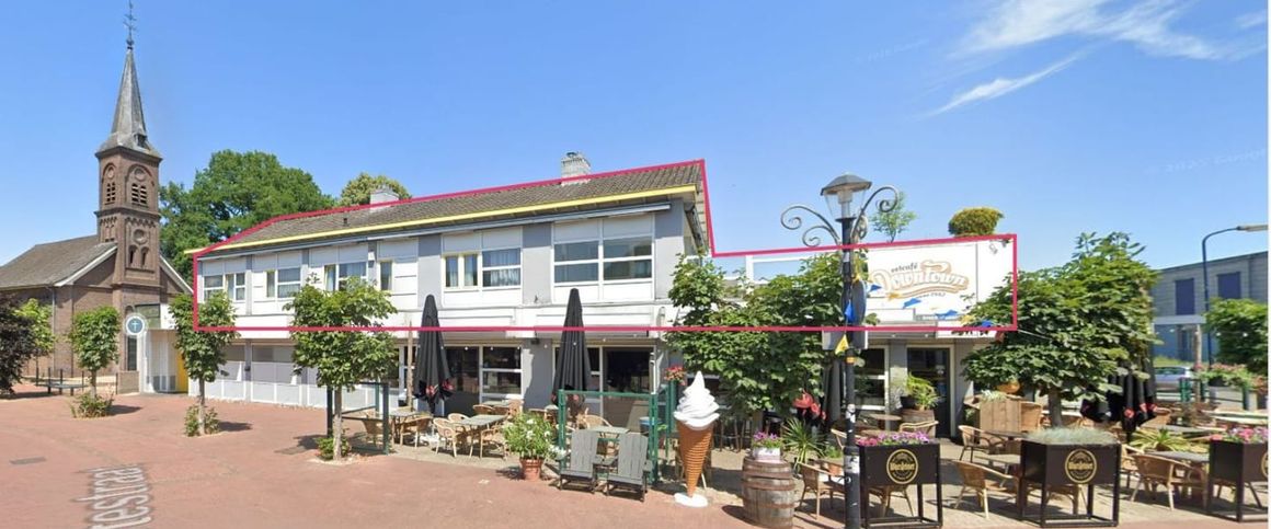 Appartement te huur: Grotestraat 31 7031 AG Wehl - Photo 1