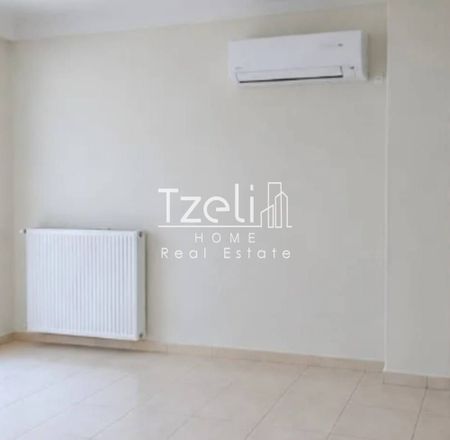 Διαμέρισμα για ενοικίαση Άνω Ιλίσια (Ζωγράφου) - Φωτογραφία 5