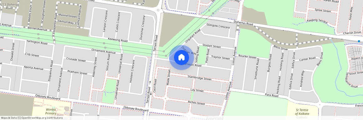 38 Arnison Road, 3029, Tarneit