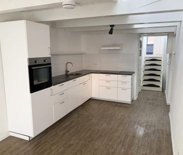 Wijnstraat 36A - Photo 1