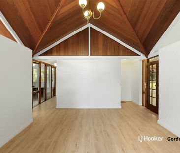 20 Baldwin Street, Gordon NSW, Belconnen - Photo 2