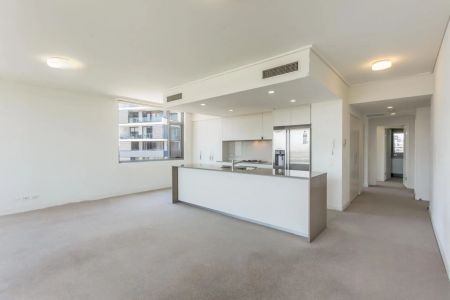 407/20 Shoreline Drive, - Photo 5