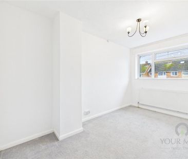 3 bedroom semi-detached house to rent - Photo 5