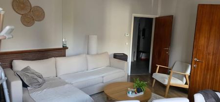 Appartement te huur - Photo 2