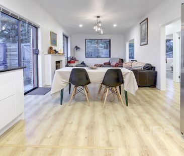 Coastal Convenience - Photo 2