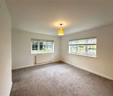 Woodhall Lane, Shenley, Radlett, Hertfordshire, WD7 - Photo 6