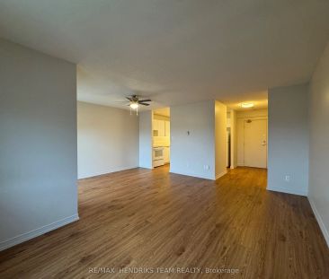 128 St Augustine Drive #302 - Photo 3