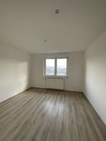 3-Zimmer-Wohnung in Plettenberg - Photo 5