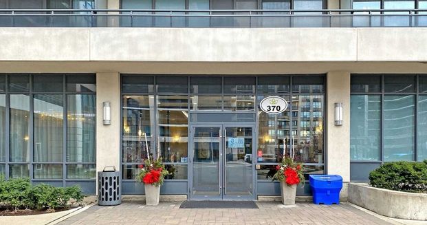 For Lease - 370 Highway 7 Avenue Unit# 523, Richmond Hill, Ontario - Photo 1