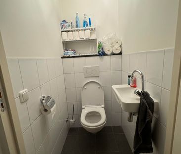 Weverstraat 22-1, Weverstraat, 6811EM, Arnhem - Foto 2