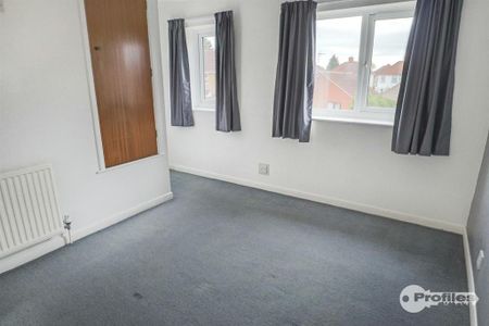 3 bedroom townhouse to rent - Photo 4