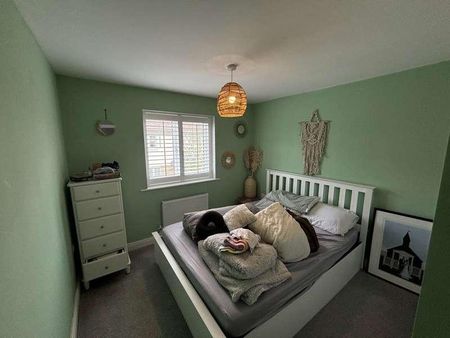 Wells Place, Boston, PE21 - Photo 2