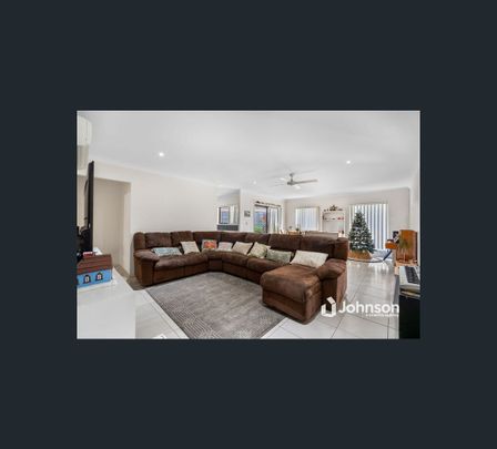 2 Serene Ct, Boronia Heights, Qld 4124 - Photo 1