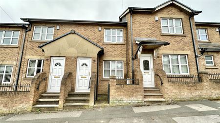 Barber Street, Hoyland, Barnsley - Photo 3