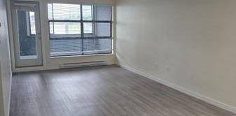 1 Bedroom + Den & Closed Balcony Apartment (6638 Main Street) - Photo 2