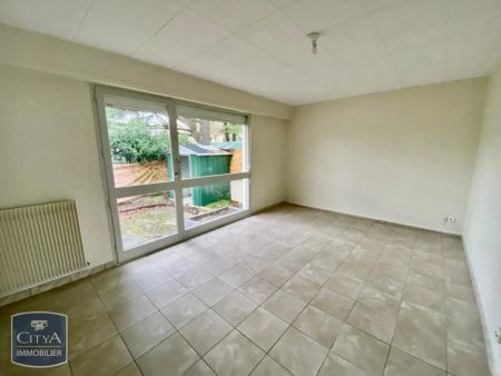 Maison à louer 4 pièces 78.71m² - Photo 2