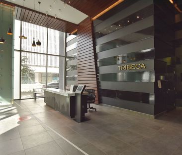 For Lease - 179 Metcalfe Street Unit# 408, Ottawa Centre, Ontario - Photo 1