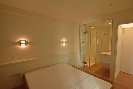 Mooi appartement met zijdelings zeezicht, centraal gelegen op het Lichttorenplein - Photo 5