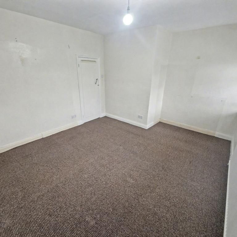 2 bedroom semi-detached house to rent - Photo 1