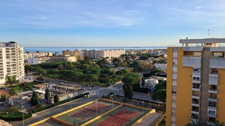 Carrer Arroz y Tartana, Canet d'en Berenguer, Valencian Community 46529 - Photo 5