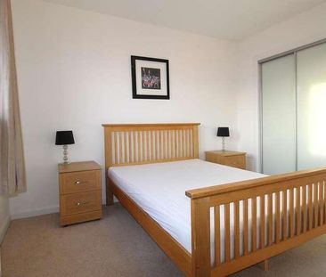 Hammerman Avenue, Hilton Campus, AB24 - Photo 6