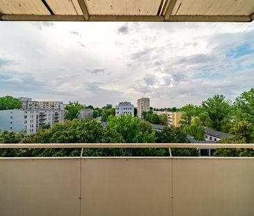 Warszawa Namysłowska - Photo 6