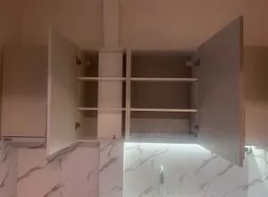 Διαμέρισμα για ενοικίαση Ιπποκράτειο (Φάληρο - Ιπποκράτειο) - Photo 5