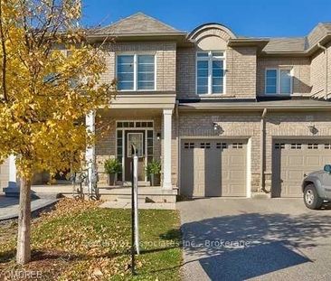 For Lease - 2449 MONTAGNE Avenue, Oakville, Ontario - Photo 3