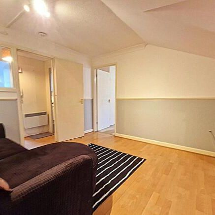 South East Road, SOUTHAMPTON - Photo 1