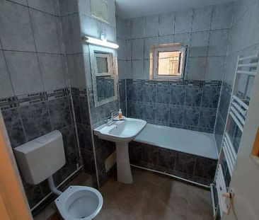 De inchiriat apartament strada Nae Leonard, etaj 1, 1800 lei - Fotografie 5