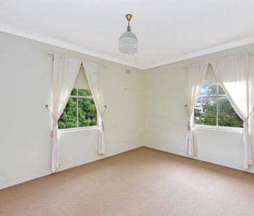 Comfortable One Bedroom Unit |Heart of Hornsby - Photo 2