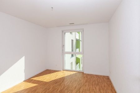 À saisir ! Appartement moderne idéalement situé à Sierre ! - Photo 3