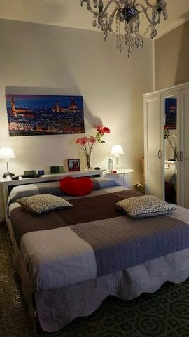 Via Giacomo Carissimi, Florence, Tuscany 50127 - Photo 4