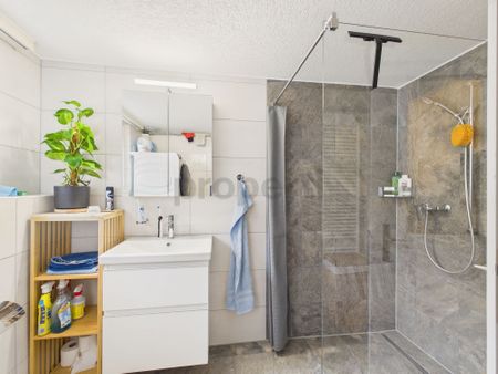 1 Zimmer, 48 m², EG - Photo 3