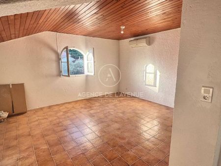 VILLA BALAGUIER 83500 LA SEYNE SUR MER - Photo 2