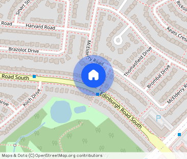 3 Crowe St, Guelph - Photo 1