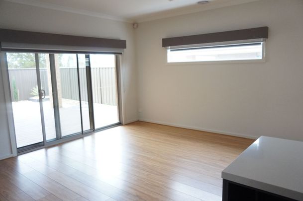 FOUR BEDROOM HOME - Photo 1