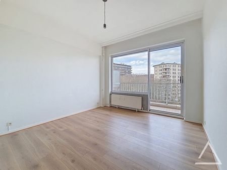 Appartement te huur - Photo 2