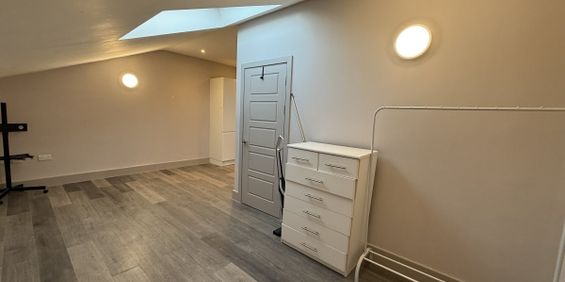 Quilters Way, Stoke Mandeville, AYLESBURY - Photo 3