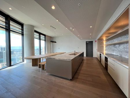 3406/63 La Trobe Street - Photo 3