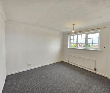 3 bedroom detached house to rent - Photo 3