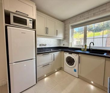 19 Umgola Row, Armagh, BT60 4DN - Photo 6