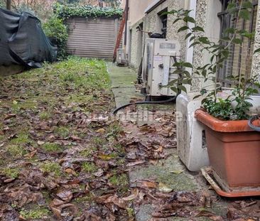Quadrilocale buono stato, seminterrato, Centro Storico, Modena - Photo 4
