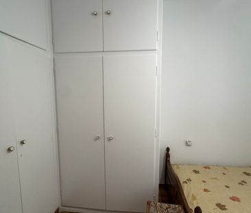 Διαμέρισμα για ενοικίαση Κέντρο (Ιωάννινα) - Photo 6