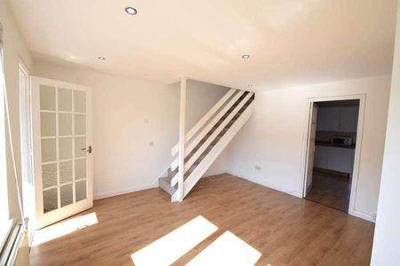 Periam Close, Henley-on-thames, RG9 - Photo 5