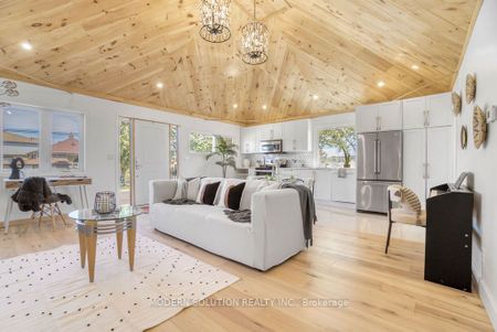 43 Harmony Avenue - Photo 2