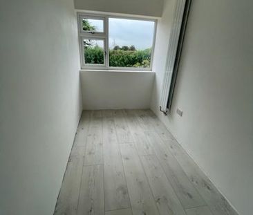 4 bedroom bungalow to rent - Photo 6