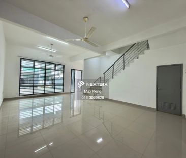 Nusa Sentral @ Iskandar Puteri - Photo 3