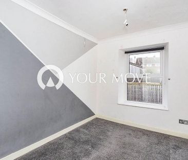 2 bedroom terraced house to rent - Photo 6