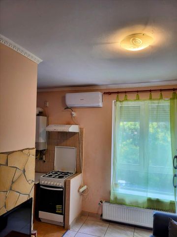 Kiadó felújított lakás - Debrecen - Fotó 4
